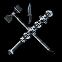 I_N_F-MeleeSwapper icon