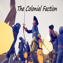 I_Will_Probably_Die-ColonialFaction icon