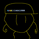I_am_not_choco-NameChanger icon