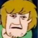 I_dont_know_what_the_server_is_called-REPO_horror icon