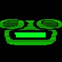 IamKikin-KikinsSounds icon