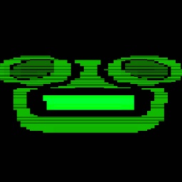 IamKikin-KikinsSounds icon