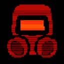 IamKikin-LowEndCompany icon