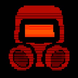 IamKikin-LowEndCompany icon