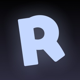 IamKikin-RadiumLite icon
