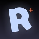 IamKikin-RadiumLitePlus icon
