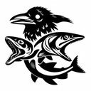 Ian4724-Ian4724 icon