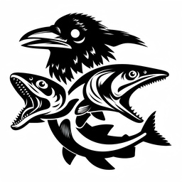 Ian4724-Ian4724 icon