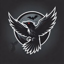 Ian4724_REPO-Ian472_REPO icon