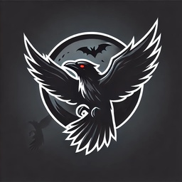 Ian4724_REPO-Ian472_REPO icon