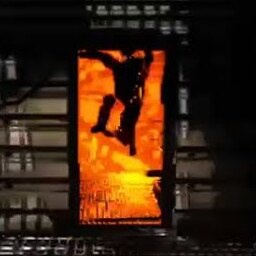 IanTapply22-MoreFun icon