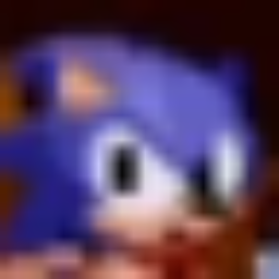 IanToast-Ians_Ultimate_Modpack icon