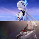 Ianoda-Arle_Skirk icon