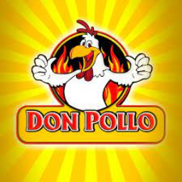 Ibai-IBAIs_PACK icon