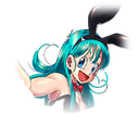 IboBugs-3DBunnyBulma icon