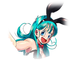 IboBugs-3DBunnyBulma icon