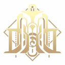 IcarusGirl16-Fontaine_Escape icon