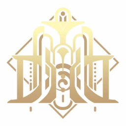 IcarusGirl16-Fontaine_Escape icon