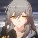 IcarusGirl16-HSR_Escape icon