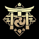 IcarusGirl16-Inazuma_Escape icon