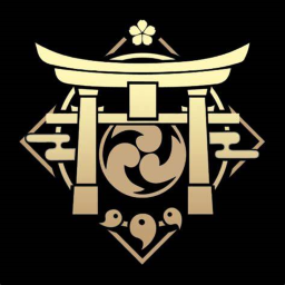 IcarusGirl16-Inazuma_Escape icon