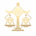 IcarusGirl16-Liyue_Escape icon