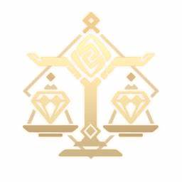 IcarusGirl16-Liyue_Escape icon