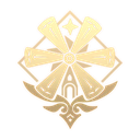 IcarusGirl16-Mondstat_Escape icon