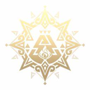 IcarusGirl16-Natlan_Escape icon