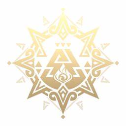 IcarusGirl16-Natlan_Escape icon