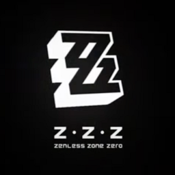 IcarusGirl16-ZZZ_Disco icon