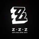 IcarusGirl16-ZZZ_Escape icon