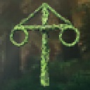 IceCap-Big_Chillins_Valheim_Modpack icon