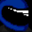 IceInMilk-The_Shadow_Rider_Custom_Character icon