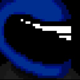 IceInMilk-The_Shadow_Rider_Custom_Character icon