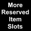 IceLCMods-MoreReservedItemSlots-1.0.0 icon