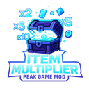 IceMods-ItemMultiplier icon