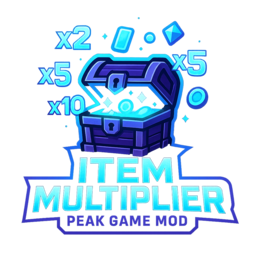 IceMods-ItemMultiplier icon
