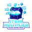 IceMods-ItemMultiplier-1.1.0 icon