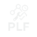 IceMods-PeakLobbyJoinFix icon