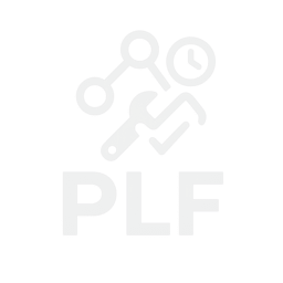 IceMods-PeakLobbyJoinFix icon