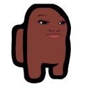 IcePancake-IcesValuables icon