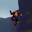 IcePhoenix04-Royal icon