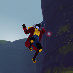 IcePhoenix04-Royal icon