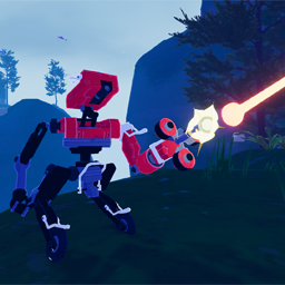 IcePhoenix04-Wetwork icon