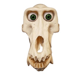 IceSpice-Lethalness icon