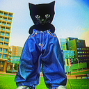 IceSpice-ModMaxxing icon