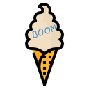 IceTream-IceTreamSounds icon