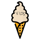 IceTream-IceTreamVids icon