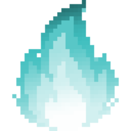 Ice_Blaze-IceBlazePack icon